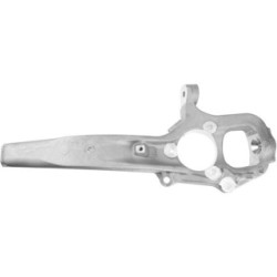 Front Left Steering Knuckle for DODGE, JEEP DURANGO, GRAND OE 4877659AD