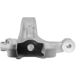 Front Left Steering Knuckle for DODGE, JEEP DURANGO, GRAND OE 4877659AD