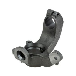 Front Right Steering Knuckle for FORD TRANSIT OE 2T143K170AC