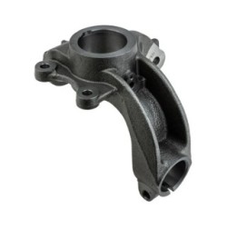 Front Right Steering Knuckle for FORD TRANSIT OE 2T143K170AC