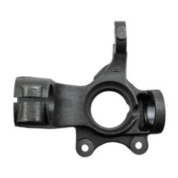Front Right Steering Knuckle for FORD TRANSIT OE 2T143K170AC