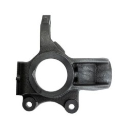 Front Right Steering Knuckle for FORD TRANSIT OE 2T143K170AC