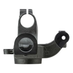 Front Right Steering Knuckle for FORD TRANSIT OE 2T143K170AC
