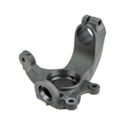 Front Left Steering Knuckle for FORD TRANSIT OE 2T143K171AC