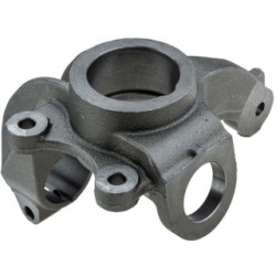 Front Left Steering Knuckle for FORD TRANSIT OE 2T143K171AC