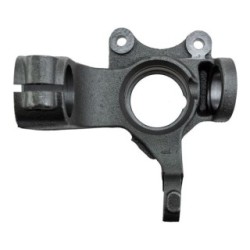 Front Left Steering Knuckle for FORD TRANSIT OE 2T143K171AC