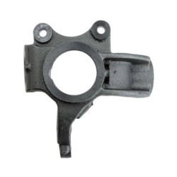 Front Left Steering Knuckle for FORD TRANSIT OE 2T143K171AC