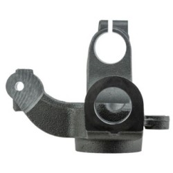Front Left Steering Knuckle for FORD TRANSIT OE 2T143K171AC