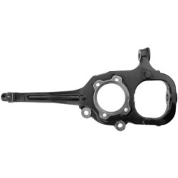 Front Left Steering Knuckle for CHRYSLER, DODGE 300C, CHARGER OE 4877275AA