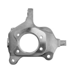 Front Right Steering Knuckle for TOYOTA HIGHLANDER OE 43201-0E010