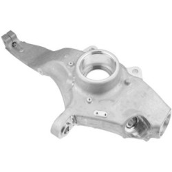 Front Left Steering Knuckle for LAND ROVER RANGE ROVER OE LR099019