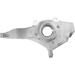 Front Left Steering Knuckle for LAND ROVER RANGE ROVER OE LR099019