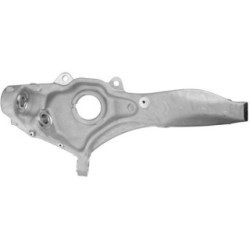 Front Left Steering Knuckle for LAND ROVER RANGE ROVER OE LR099019