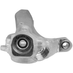 Front Left Steering Knuckle for LAND ROVER RANGE ROVER OE LR099019