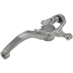 Front Right Steering Knuckle for MERCEDES R-CLASS OE A2513301420