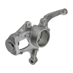 Front Right Steering Knuckle for MERCEDES R-CLASS OE A2513301420