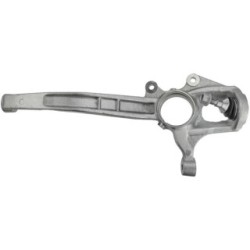 Front Right Steering Knuckle for MERCEDES R-CLASS OE A2513301420