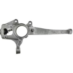 Front Right Steering Knuckle for MERCEDES R-CLASS OE A2513301420