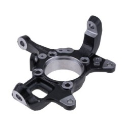 Front Right Steering Knuckle for MITSUBISHI PAJERO OE 3870A181