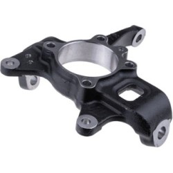 Front Right Steering Knuckle for MITSUBISHI PAJERO OE 3870A181