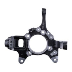 Front Right Steering Knuckle for MITSUBISHI PAJERO OE 3870A181