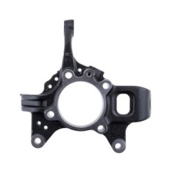 Front Right Steering Knuckle for MITSUBISHI PAJERO OE 3870A181