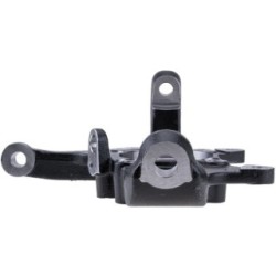 Front Right Steering Knuckle for MITSUBISHI PAJERO OE 3870A181