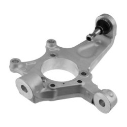 Front Right Steering Knuckle for CHEVROLET CORVETTE OE 10332529