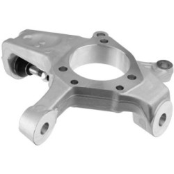 Front Right Steering Knuckle for CHEVROLET CORVETTE OE 10332529