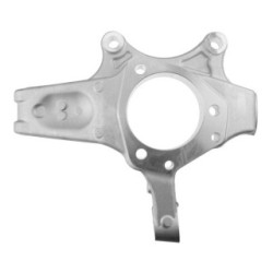Front Right Steering Knuckle for CHEVROLET CORVETTE OE 10332529