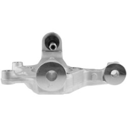 Front Right Steering Knuckle for CHEVROLET CORVETTE OE 10332529