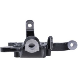 Front Left Steering Knuckle for MITSUBISHI PAJERO OE 3870A180