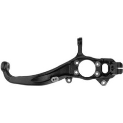 Front Left Steering Knuckle for NISSAN NV300 OE 40015-4KH0A
