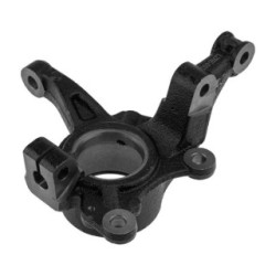 Front Right Steering Knuckle for RENAULT, TWINGO OE 400144992R