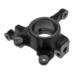Front Right Steering Knuckle for RENAULT, TWINGO OE 400144992R