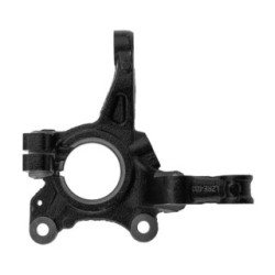 Front Right Steering Knuckle for RENAULT, TWINGO OE 400144992R