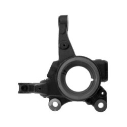 Front Right Steering Knuckle for RENAULT, TWINGO OE 400144992R