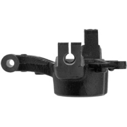 Front Right Steering Knuckle for RENAULT, TWINGO OE 400144992R