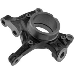 Front Right Steering Knuckle for TOYOTA MATRIX OE 43211-02230
