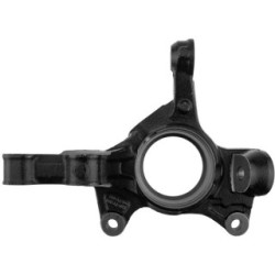 Front Right Steering Knuckle for TOYOTA MATRIX OE 43211-02230