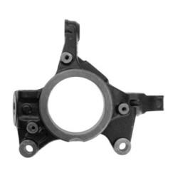 Front Right Steering Knuckle for TOYOTA MATRIX OE 43211-02230