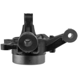 Front Right Steering Knuckle for TOYOTA MATRIX OE 43211-02230