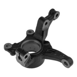 Front Left Steering Knuckle for RENAULT, TWINGO OE 400157575R