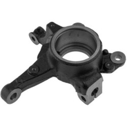 Front Left Steering Knuckle for RENAULT, TWINGO OE 400157575R