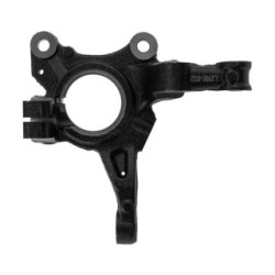 Front Left Steering Knuckle for RENAULT, TWINGO OE 400157575R