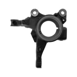 Front Left Steering Knuckle for RENAULT, TWINGO OE 400157575R