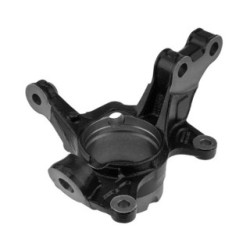 Front Left Steering Knuckle for TOYOTA MATRIX OE 43212-02230