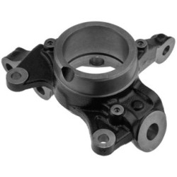 Front Left Steering Knuckle for TOYOTA MATRIX OE 43212-02230