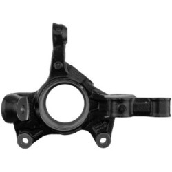 Front Left Steering Knuckle for TOYOTA MATRIX OE 43212-02230