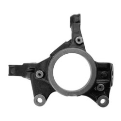Front Left Steering Knuckle for TOYOTA MATRIX OE 43212-02230